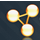 iHost icon