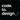 code.to.design icon
