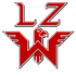 LZWolf icon