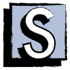 Scannd icon