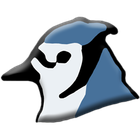 BlueJ icon