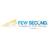 Fewsecond icon