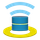 ZitaFTP Server icon