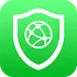PatronVPN icon