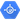 Google App Engine Icon