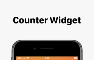 Tally Counter & Habit Tracker screenshot 2