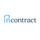 inContract icon