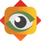 FastStone Image Viewer icon