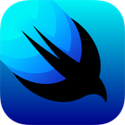 SwiftUI icon