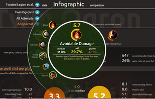 Ask Mr. Robot screenshot 2