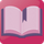 Study Manager icon
