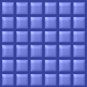 AvisFV icon