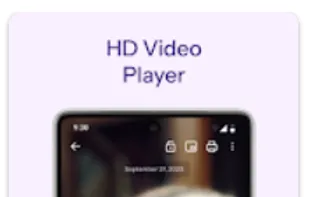 GalleryJam - Gallery & editor screenshot 2