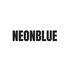 Neon Blue icon
