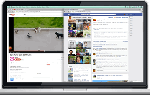 ActionAlly screenshot 1