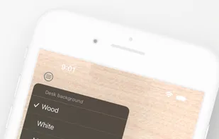 RemotePad - remote mouse screenshot 3