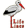 LifeLines icon
