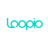 Loopio icon