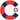 ChatKeeperBot icon