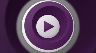 Video player MPV 0.40 brings native HDR support on Linux, console autocompletion, and more image