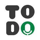 EasyToDo: DailyPlaner icon