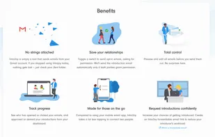 IntroJoy screenshot 1