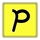 PyGtk Posting icon