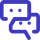 Talkie.ai icon