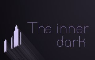 Maestria screenshot 3