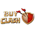 Buy Clash icon
