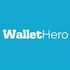 WalletHero icon