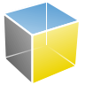 PyGObject icon