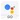 Google Assistant Go icon