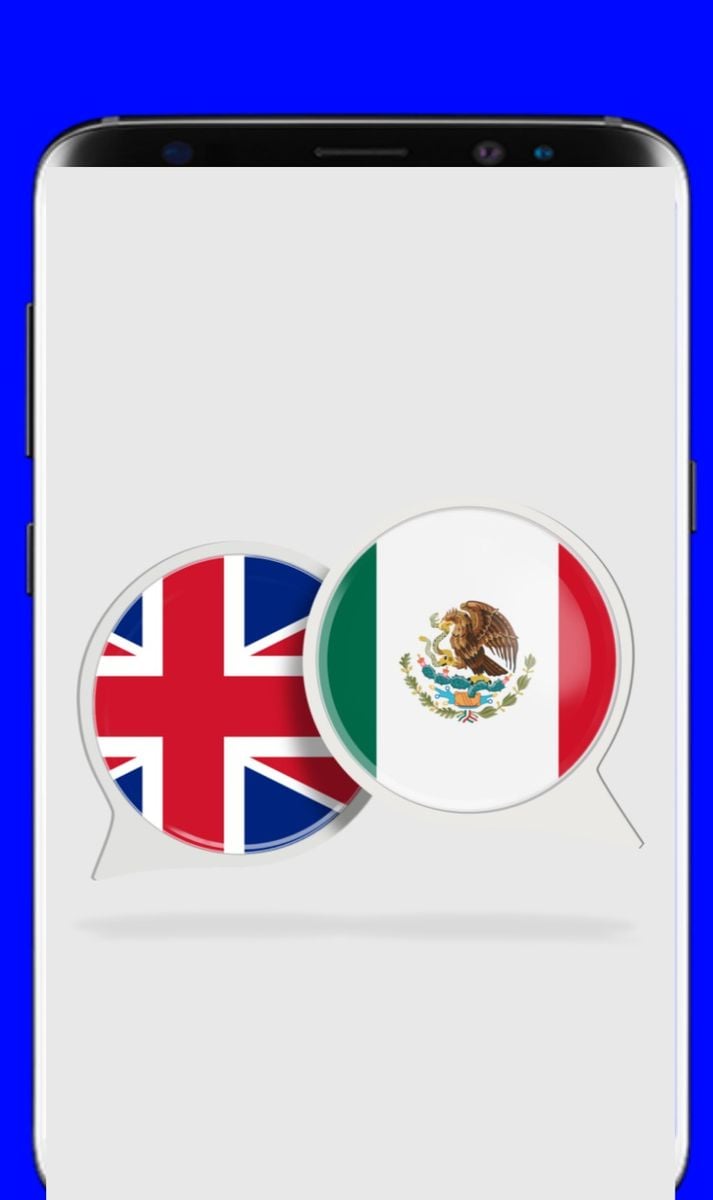 about-english-to-spanish-translator-google-play-version-apptopia