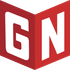 Giganews icon