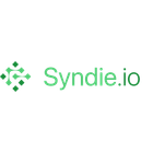 Syndie.io icon