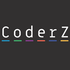 CoderZ icon