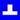 AM-DeadLink icon