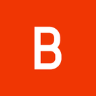 Browserbase icon