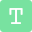 Traceroute Online icon