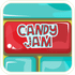 Candy Jam Rush icon