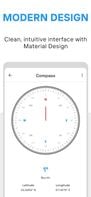 CurioMate screenshot 3