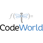 CodeWorld