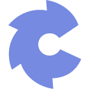 Carbide icon