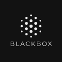 Blackbox - Select. Copy. Paste &amp; Search icon
