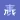 MoeList icon