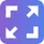 Image Resizer icon