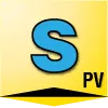 Solarius-PV icon