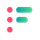 CodeFactor.io icon