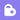BonusQR icon